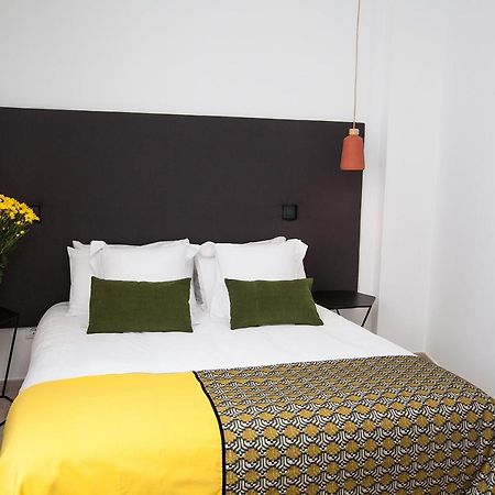 Azahar De Sevilla Apartments Екстер'єр фото